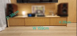 （分類：）位於 。 由 kongken5 提交（商品編號 1406581180，圖片 1）。簡介： 。