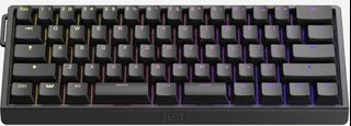 (Category: ) located in . Submitted by tronware (Listing ID 1406625050, Image 1). Description: .