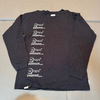 （分類：）位於 。 由 anything_903 提交（商品編號 1406615477，圖片 1）。簡介： 。
