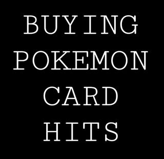 (Category: ) located in . Submitted by Navalapple (Listing ID 1406584121, Image 1). Description: .