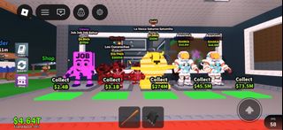(Category: ) located in . Submitted by rickchong163765 (Listing ID 1406505880, Image 1). Description: .