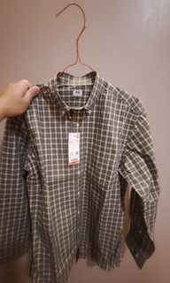 (Kategori: ) berada di . Dikirim oleh adityaka21 (ID iklan 1406619413, Gambar 1). Deskripsi: .