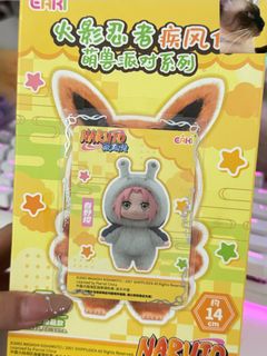 (Category: ) located in . Submitted by cloudwindmarket (Listing ID 1406555105, Image 1). Description: .