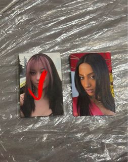 (Category: ) located in . Submitted by blueberry82 (Listing ID 1404942622, Image 1). Description: .