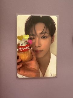 (Category: ) located in . Submitted by luvryujie (Listing ID 1406524499, Image 1). Description: .