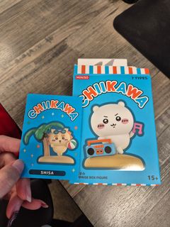 (Category: ) located in . Submitted by xiaozhuuuu (Listing ID 1406503506, Image 1). Description: .
