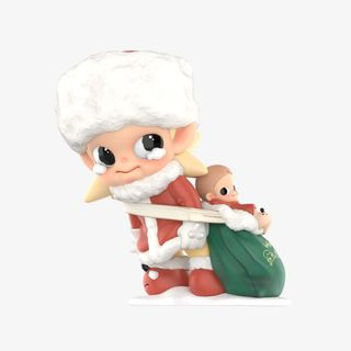 (Category: ) located in . Submitted by wucebrayne (Listing ID 1406528024, Image 1). Description: .