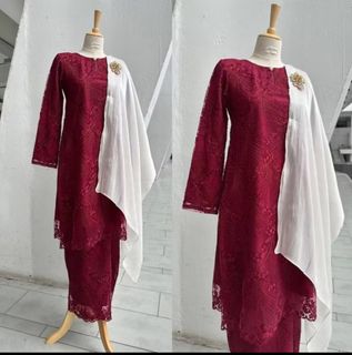 (Category: ) located in . Submitted by aishafatih (Listing ID 1406592774, Image 1). Description: .
