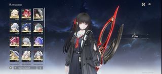 (Category: ) located in . Submitted by ryujito0306 (Listing ID 1406475865, Image 1). Description: .