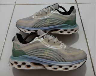 (Category: ) located in . Submitted by udenglegaspi (Listing ID 1406598516, Image 1). Description: .