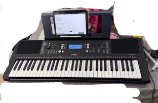 （分類：）位於 。 由 hellosssntly 提交（商品編號 1406539293，圖片 1）。簡介： 。