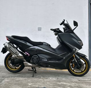 (Category: ) located in . Submitted by motorflex (Listing ID 1406506253, Image 1). Description: .