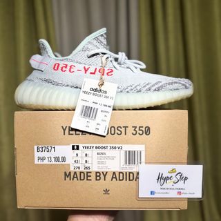 (Category: ) located in . Submitted by hype_step.ph (Listing ID 1406469034, Image 1). Description: .