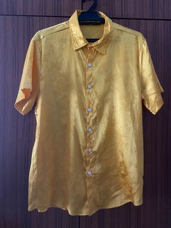 (Category: ) located in . Submitted by ariff22firhad (Listing ID 1406545181, Image 1). Description: .