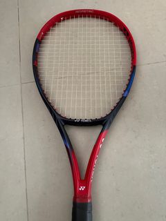 （分類：）位於 。 由 jcheng18 提交（商品編號 1406520455，圖片 1）。簡介： 。