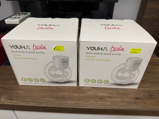 （分類：）位於 。 由 rc_42223 提交（商品編號 1406585860，圖片 1）。簡介： 。