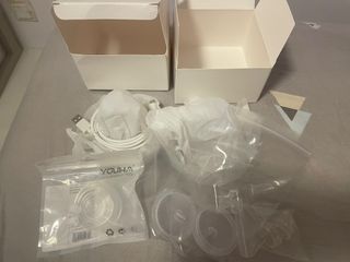 （分類：）位於 。 由 kimlsl123 提交（商品編號 1406578564，圖片 1）。簡介： 。