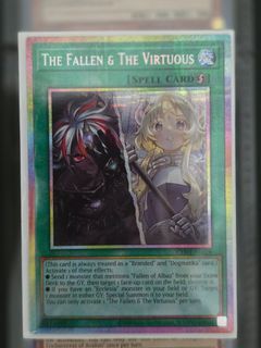 (Category: ) located in . Submitted by y.j.l (Listing ID 1406477867, Image 1). Description: .