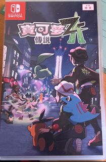 （分類：）位於 。 由 locker0621 提交（商品編號 1406511649，圖片 1）。簡介： 。