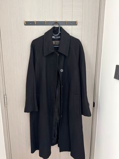 （分類：）位於 。 由 shinglee2000 提交（商品編號 1406522265，圖片 1）。簡介： 。