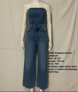 (Category: ) located in . Submitted by dims.06 (Listing ID 1406632823, Image 1). Description: .