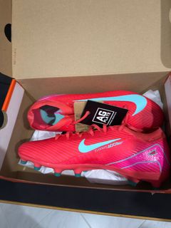 (Category: ) located in . Submitted by soccerspree (Listing ID 1406465968, Image 1). Description: .