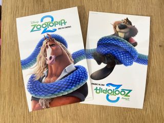 （分類：）位於 。 由 sloths786 提交（商品編號 1406571222，圖片 1）。簡介： 。