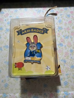 （分類：）位於 。 由 mamadaystore 提交（商品編號 1406617666，圖片 1）。簡介： 。