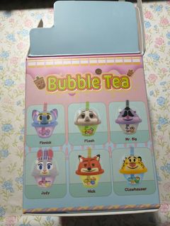 （分類：）位於 。 由 mamadaystore 提交（商品編號 1406618229，圖片 1）。簡介： 。