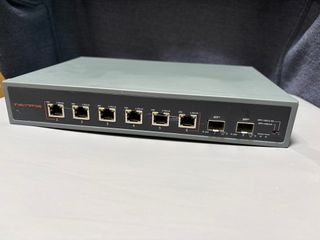 （分類：）位於 。 由 60682 提交（商品編號 1406787111，圖片 1）。簡介： 。