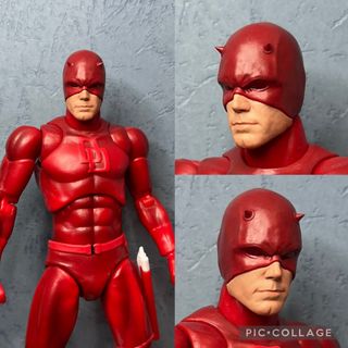 （分類：）位於 。 由 hungggggg8892 提交（商品編號 1406731065，圖片 1）。簡介： 。
