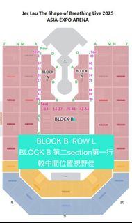（分類：）位於 。 由 xojox 提交（商品編號 1406696217，圖片 1）。簡介： 。