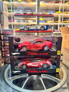 (Category: ) located in . Submitted by diecastgarage (Listing ID 1406804858, Image 1). Description: .