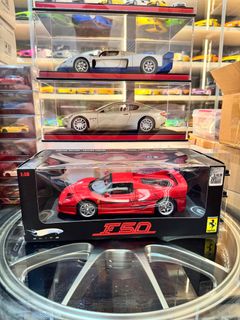 (Category: ) located in . Submitted by diecastgarage (Listing ID 1406804928, Image 1). Description: .