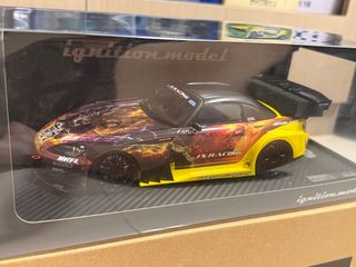 （分類：）位於 。 由 modelcar118 提交（商品編號 1406784853，圖片 1）。簡介： 。