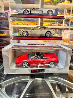 (Category: ) located in . Submitted by diecastgarage (Listing ID 1406804764, Image 1). Description: .