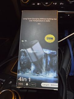 （分類：）位於 。 由 ipster_a 提交（商品編號 1406773148，圖片 1）。簡介： 。