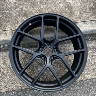 (Category: ) located in . Submitted by hocksengwahtyres (Listing ID 1081281188, Image 1). Description: .