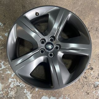 (Category: ) located in . Submitted by hocksengwahtyres (Listing ID 1115035098, Image 1). Description: .