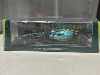 （分類：）位於 。 由 f1_world 提交（商品編號 1406788046，圖片 1）。簡介： 。