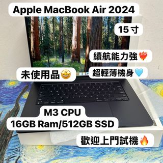 （分類：）位於 。 由 notebook_master 提交（商品編號 1406745472，圖片 1）。簡介： 。