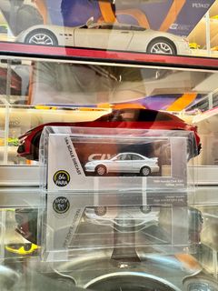 (Category: ) located in . Submitted by diecastgarage (Listing ID 1406805235, Image 1). Description: .