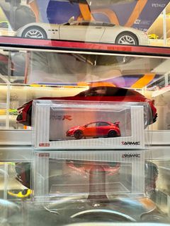 (Category: ) located in . Submitted by diecastgarage (Listing ID 1406805121, Image 1). Description: .