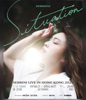 （分類：）位於 。 由 keniccc 提交（商品編號 1406666963，圖片 1）。簡介： 。
