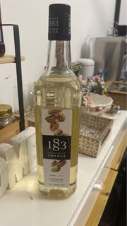 （分類：）位於 。 由 arhamateeq 提交（商品編號 1406760655，圖片 1）。簡介： 。