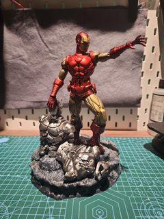 (Category: ) located in . Submitted by danielgoh87 (Listing ID 1406754950, Image 1). Description: .