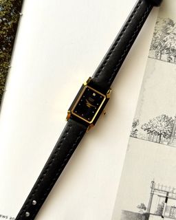 (Category: ) located in . Submitted by refined.timekeepers (Listing ID 1406770316, Image 1). Description: .