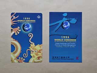 （分類：）位於 。 由 comuser 提交（商品編號 1406794452，圖片 1）。簡介： 。