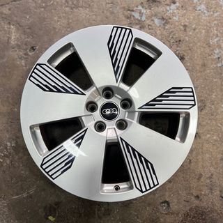 (Category: ) located in . Submitted by hocksengwahtyres (Listing ID 1125211830, Image 1). Description: .