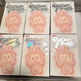 （分類：）位於 。 由 mxd.cwt 提交（商品編號 1406643825，圖片 1）。簡介： 。